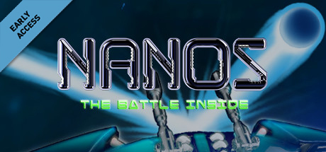 NANOS