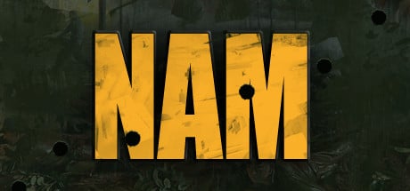 Nam
