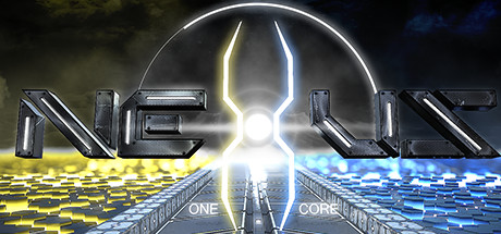 NeXus - One Core