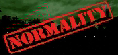 Normality