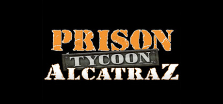 Prison Tycoon Alcatraz