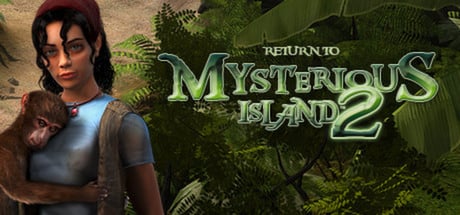 return to mysterious island 2 free download full version return to mysterious island 2 free download full version