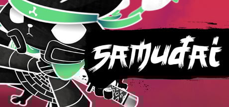 75409558-2424-9863-62f5-64d42f62cbcc