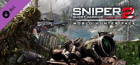 sniper ghost warrior 2 for pc sniper ghost warrior 2 for pc