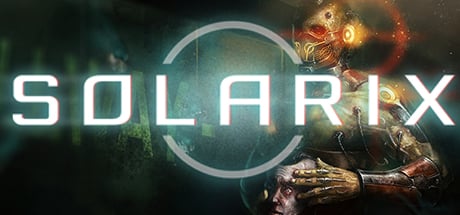 Solarix