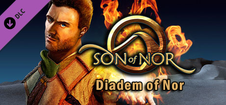 3571ca32-20df-1faf-bf79-265e18fb0c48