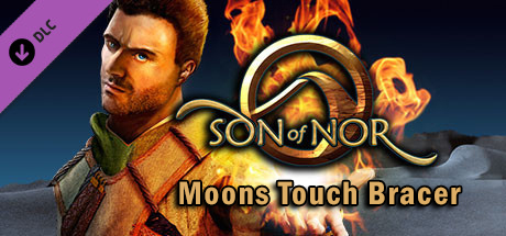 dfdd6580-bc77-3b0a-a89a-8ec847ec5cfa