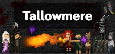Tallowmere