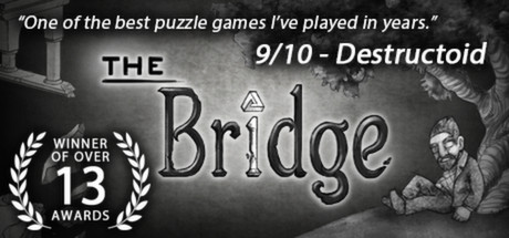 The Bridge