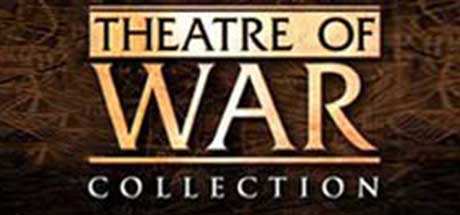 Theatre of War Collection