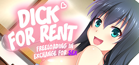 Dick for Rent Chapter 1 DRM-Free Download cover art