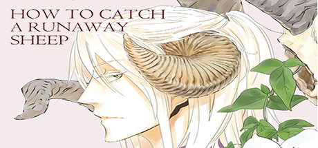 How To Catch A Runaway Sheep DRM-Free Download cover art