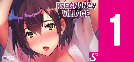 Pregnancy Village 1