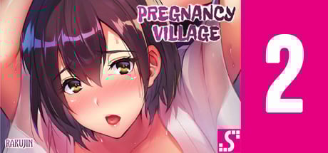 Pregnancy Village 2