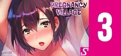 Pregnancy Village 3