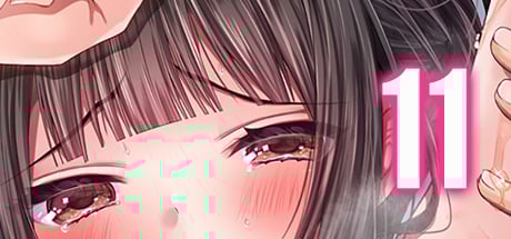 I CAME TO INVESTIGATE BUT NOW I CAN'T STOP CUMMING! 11