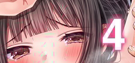 I CAME TO INVESTIGATE BUT NOW I CANT STOP CUMMING! 4