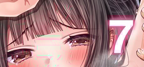 I CAME TO INVESTIGATE BUT NOW I CANT STOP CUMMING! 7