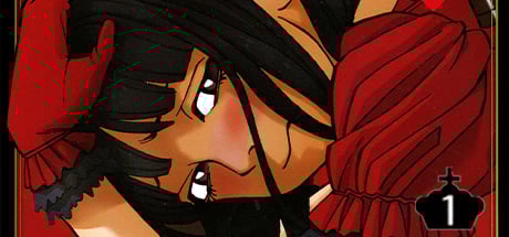 Absolute Monarch Complex Vol. 1 DRM-Free Download cover art