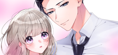 THE OLDER CEO IS A NATURAL DOTING MONSTER -0 DAYS OF DATING, PROPOSED- Chapter 4 DRM-Free Download cover art