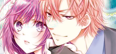 I don't like you... Mr.President! Volume 1 DRM-Free Download cover art