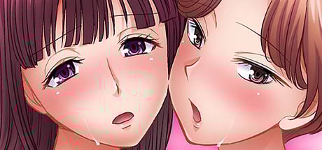 Girl's Dorm Harem Chapter 5