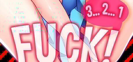 3... 2... 1 Fuck! Chapter 2 DRM-Free Download cover art
