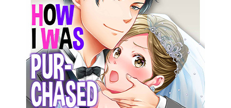 How I Was Purchased on a Flea Market App Chapter 1 DRM-Free Download cover art