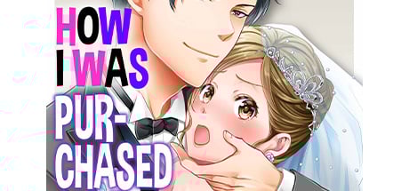 How I Was Purchased on a Flea Market App Chapter 2 DRM-Free Download cover art