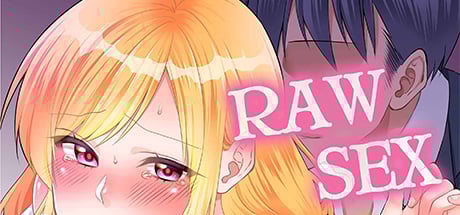 Raw Sex With a Country Gal ~I'll Show You the Ropes~ Chapter 1 DRM-Free Download cover art