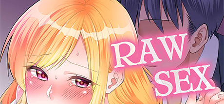 Raw Sex With a Country Gal ~I'll Show You the Ropes~ Chapter 2 DRM-Free Download cover art