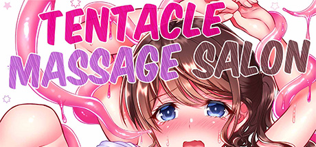 Tentacle Massage Salon Chapter 5