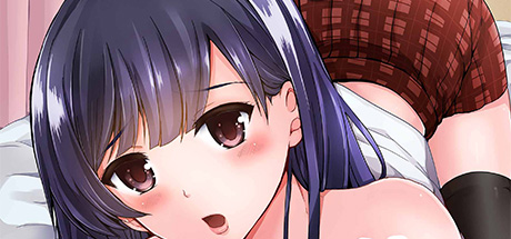 Trying Out a New Girl Everyday Chapter 9 DRM-Free Download cover art
