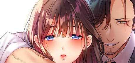 [Anthology] NTR ~ I Fucked Your Wife till Morning 2