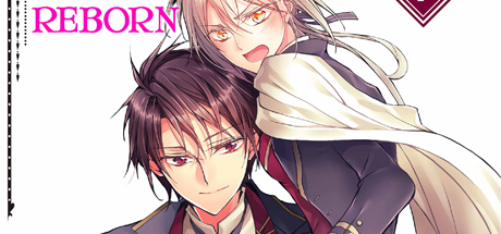 Accidentally Reborn as an Evil Crossdressing Woman 3 DRM-Free Download cover art