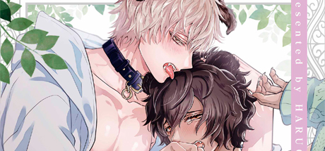 Caressing the Nipples of My Hibernating Bear 11