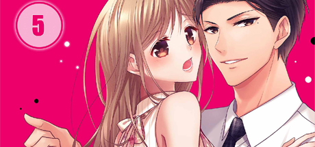 Kind and Sadistic ~ My Husband's Special Brand of Love ~ 5 DRM-Free Download cover art