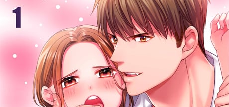 My Body Won't Forget Him 1 DRM-Free Download cover art