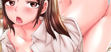 Night at the Love Hotel: $1,000 if We Don't Have Sex! 4 DRM-Free Download cover art