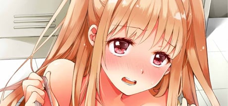 How to Grow Erotic Boobs 3