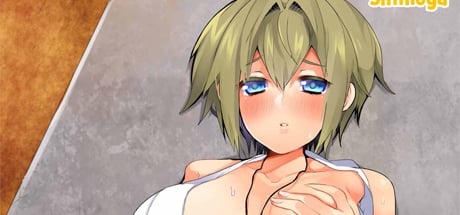 If I Don't Fuck Them, I'll Die! 1 DRM-Free Download cover art