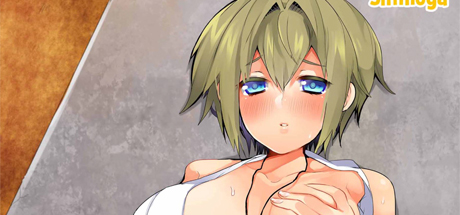 If I Don't Fuck Them, I'll Die! 4 DRM-Free Download cover art