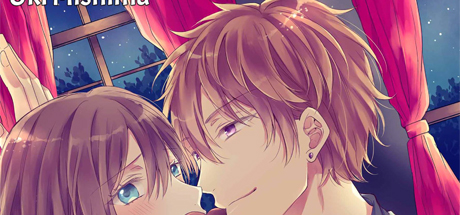 If You've Eaten Her Chocolate, You Might As Well Steal Her Heart 3 DRM-Free Download cover art