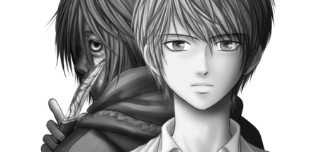 Unlimited 1 DRM-Free Download cover art