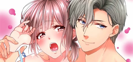 Morning TV Drama Actor Reveals His True Nature at Night 1 DRM-Free Download cover art