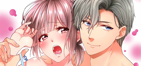 Morning TV Drama Actor Reveals His True Nature at Night 2 DRM-Free Download cover art