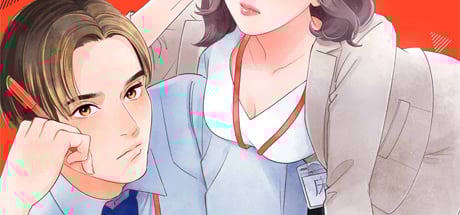 She Wants It, He Doesn't: A Love Story 2 DRM-Free Download cover art