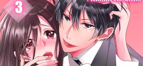 30 Minutes Under the Desk 3 DRM-Free Download cover art