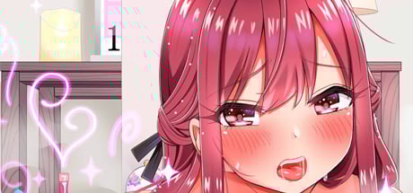 360° Aphrodisiac Trap 3