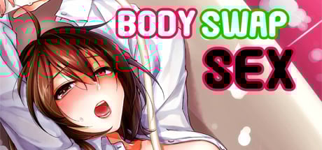 Body Swap Sex With a Hooker 1